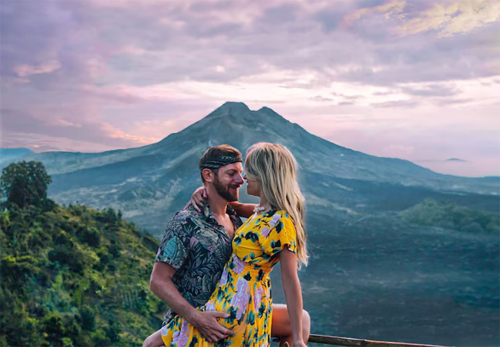 Best-Bali-Experiences-for-Under-$20