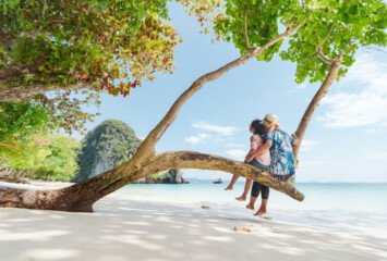 est Time to Visit Bali: 7 Reasons It Makes All the Difference