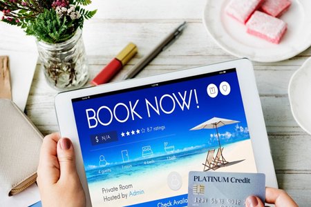 Book Earyly Bali Resort