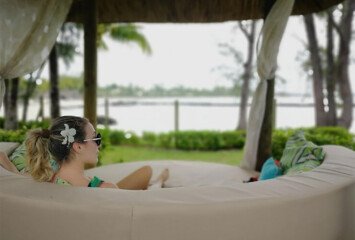 Booking-a-Bali-Villa-for-a-Detox-and-Wellness-Holiday