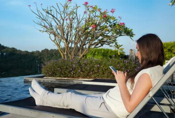 Booking-a-Villa-in-Bali-How-Early-Should-You-Plan