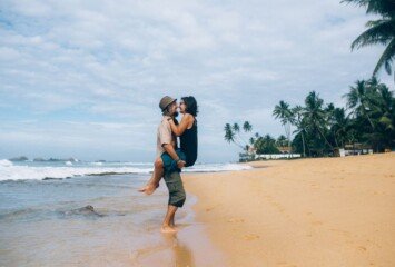 Budget Bali Honeymoon Ideas That Feel Like Luxury