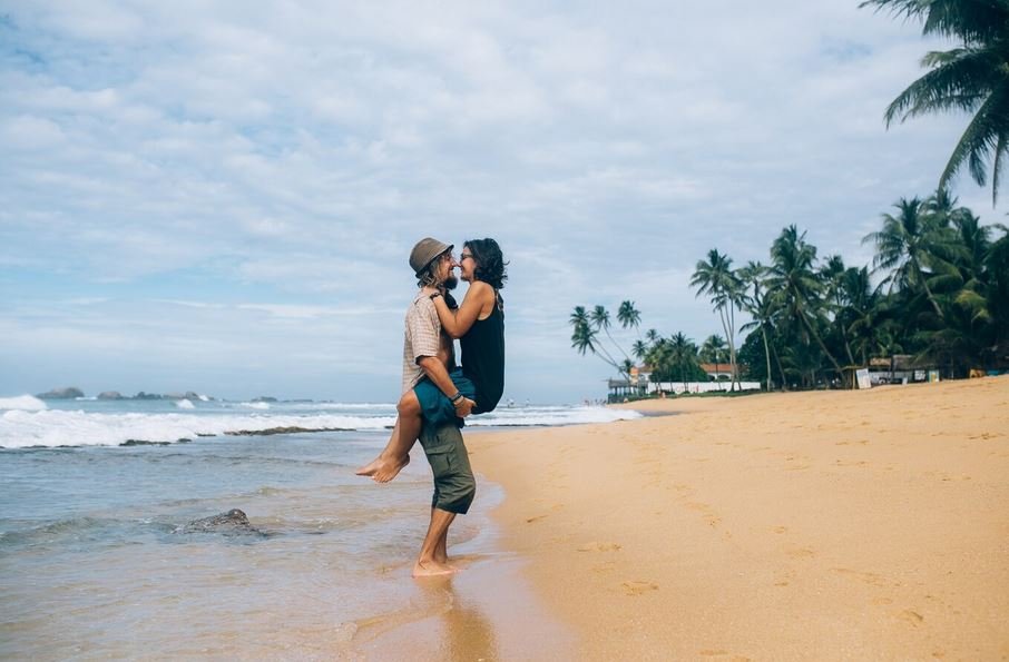 Budget Bali Honeymoon Ideas That Feel Like Luxury
