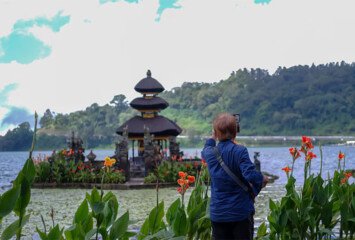 Budget Planning for Bali 5 Mistakes to Avoid for Cheap Travel