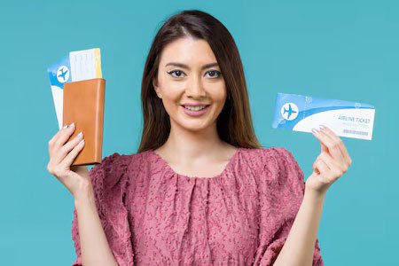Budget Travel to Bali and Thailand