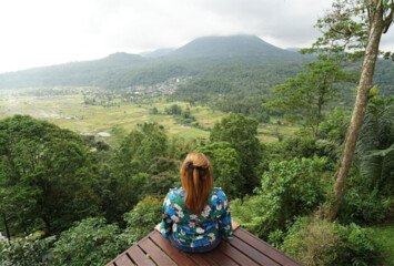 Budgeting Secrets Every Bali Traveler Needs
