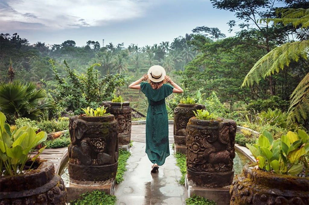 Can You Really Live in Bali for $500 a Month