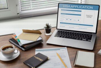 Can You Work From Bali Legally Visa & Tax Explained