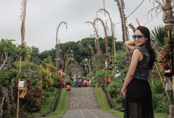 Canggu Like a Local