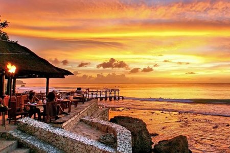 Canggu