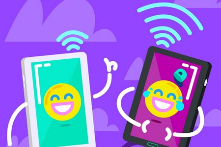 Comparing SIM Card vs Wi-Fi
