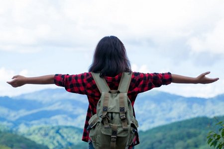 Defining What “Perfect” Means to You