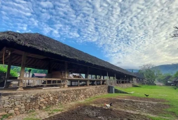 Discover Hidden Art Villages in East Bali