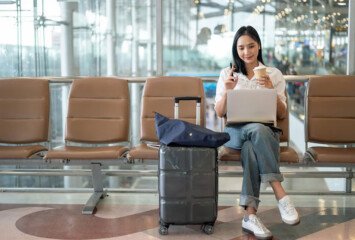 Don’t Delay Your Bali Trip! 5 Urgent Visa Tips You Need Today
