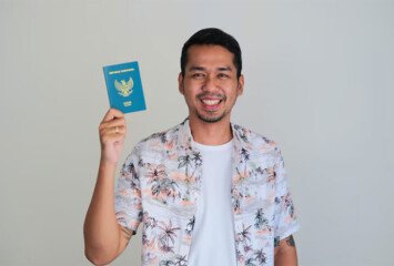 Don’t Get Stuck at the Airport: Top 6 Bali Visa Tips for Travelers