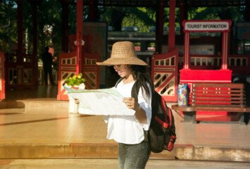 Don’t Plan Your Bali Trip Without These 5 Timing Tips!