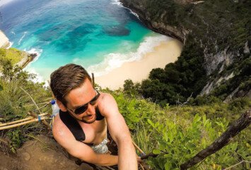 Don’t Risk It 6 Proven Ways to Travel Safely Around Bali