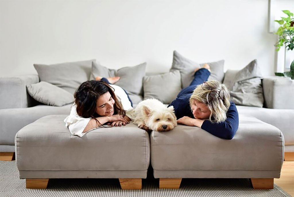 Dreaming of Bali with Your Pet