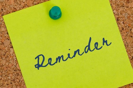 Final Reminders – Your Bali Blueprint