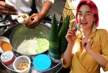 From Sunburn to Street Food How to Stay Well During Your Bali Vacation