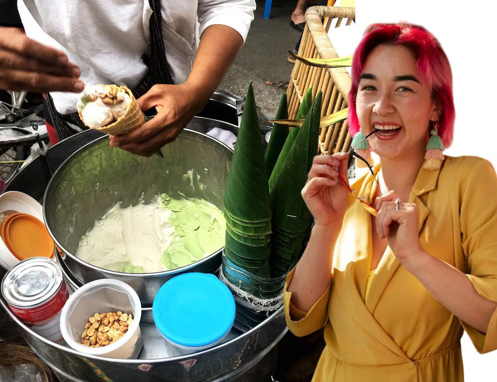From Sunburn to Street Food How to Stay Well During Your Bali Vacation