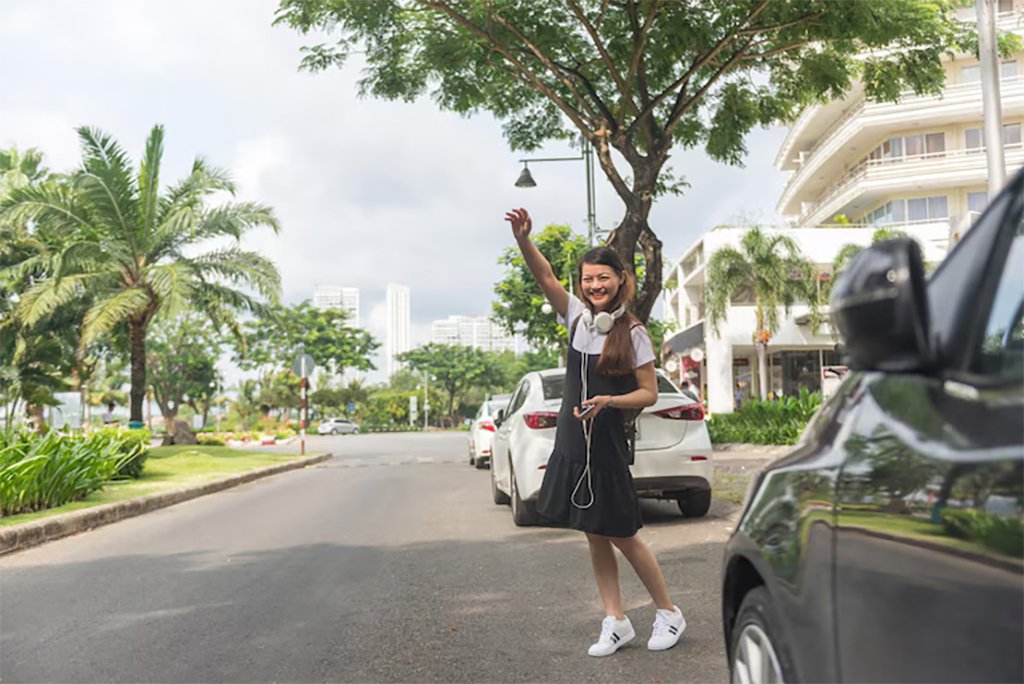 Getting Around Bali 8 Safety Tips Every Traveler Must Know