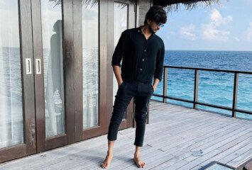 How-to-Avoid-Common-Mistakes-When-Booking-a-Villa-in-Bali