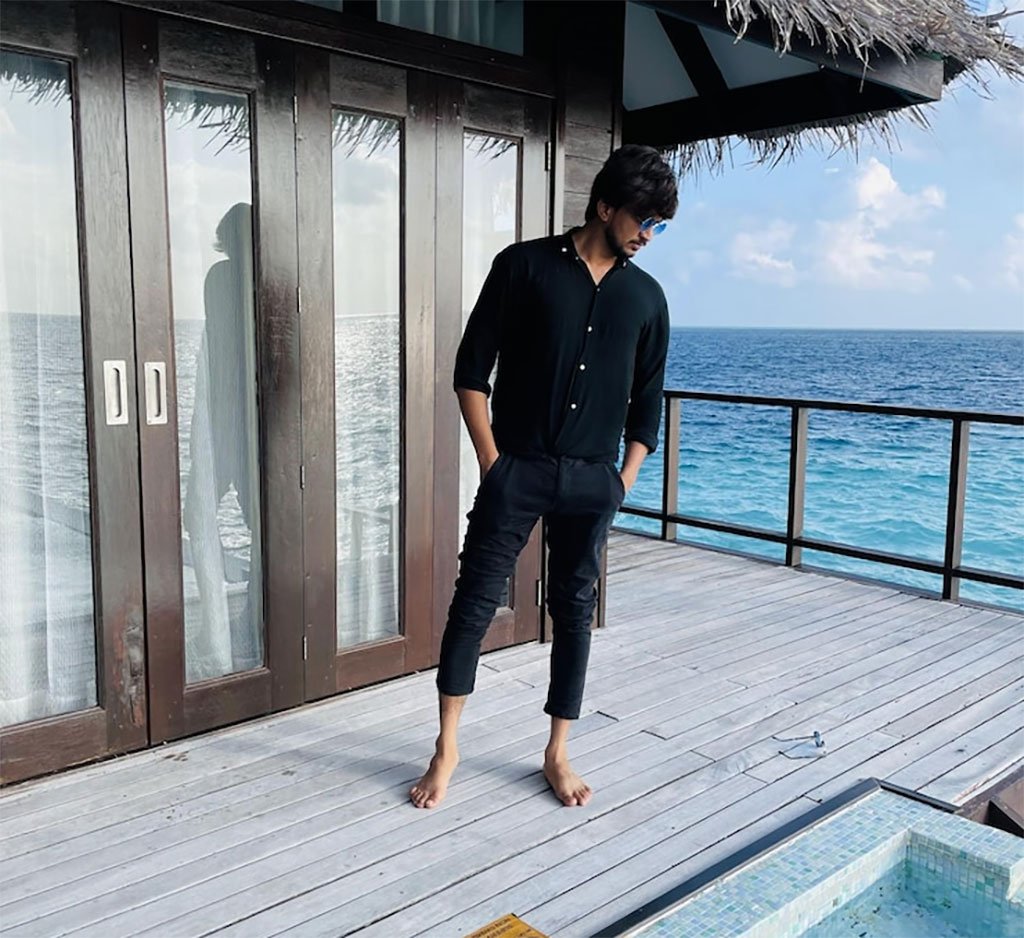 How-to-Avoid-Common-Mistakes-When-Booking-a-Villa-in-Bali