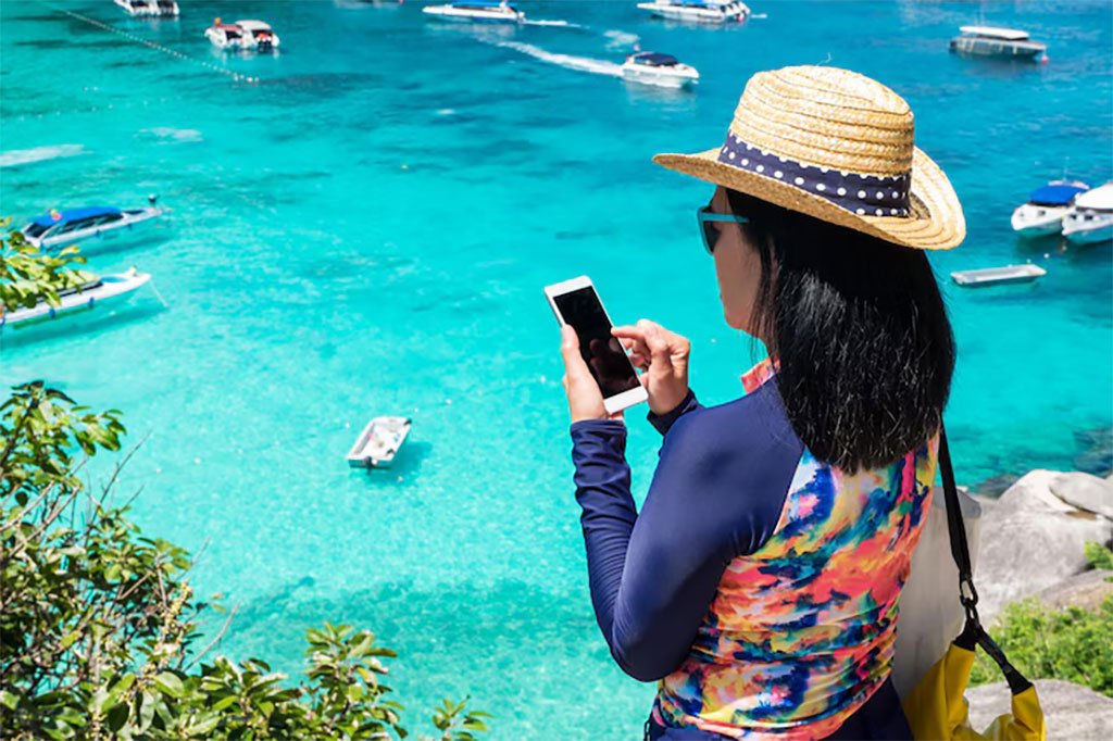 How to Book a Bali Trip