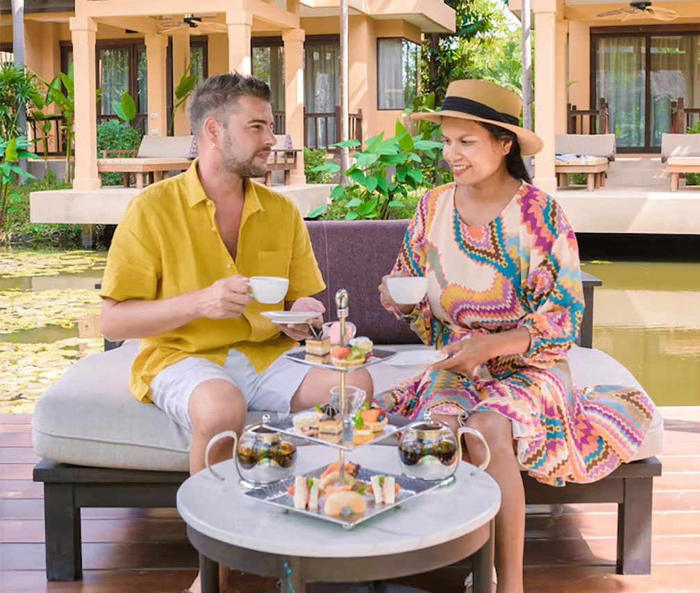 How to Book a Luxury Villa in Bali That Fits Your Budget