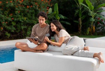 How to Book a Villa in Bali Like a Pro