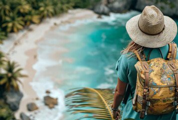 How to Budget Your Bali Adventure 8 Steps to Stretch Your Dollars