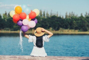 How to Celebrate a Birthday in Bali Epic Ideas for an Unforgettable Day