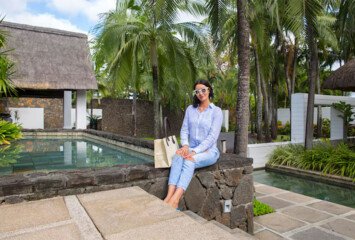 How to Choose a Bali Villa Rental for Your Wellness Escape