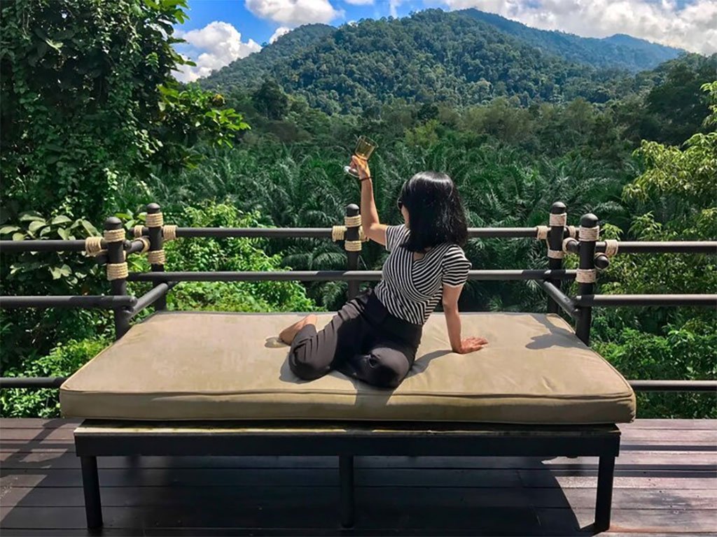 How-to-Enjoy-Bali-With-No-Plan-at-All