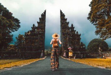 How to Experience Bali Like a Local Insider Tips & Tricks
