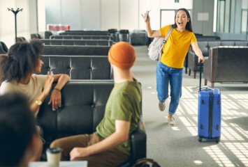 How to Find Cheap Flights to Bali