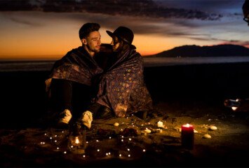 How to Plan a Romantic Getaway in Bali on a Budget