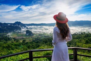 How to Spend 2 Weeks in Bali Without Missing a Thing