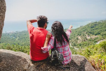 How-to-Travel-Around-Bali-With-Your-Partner-(and-Stay-Sane)