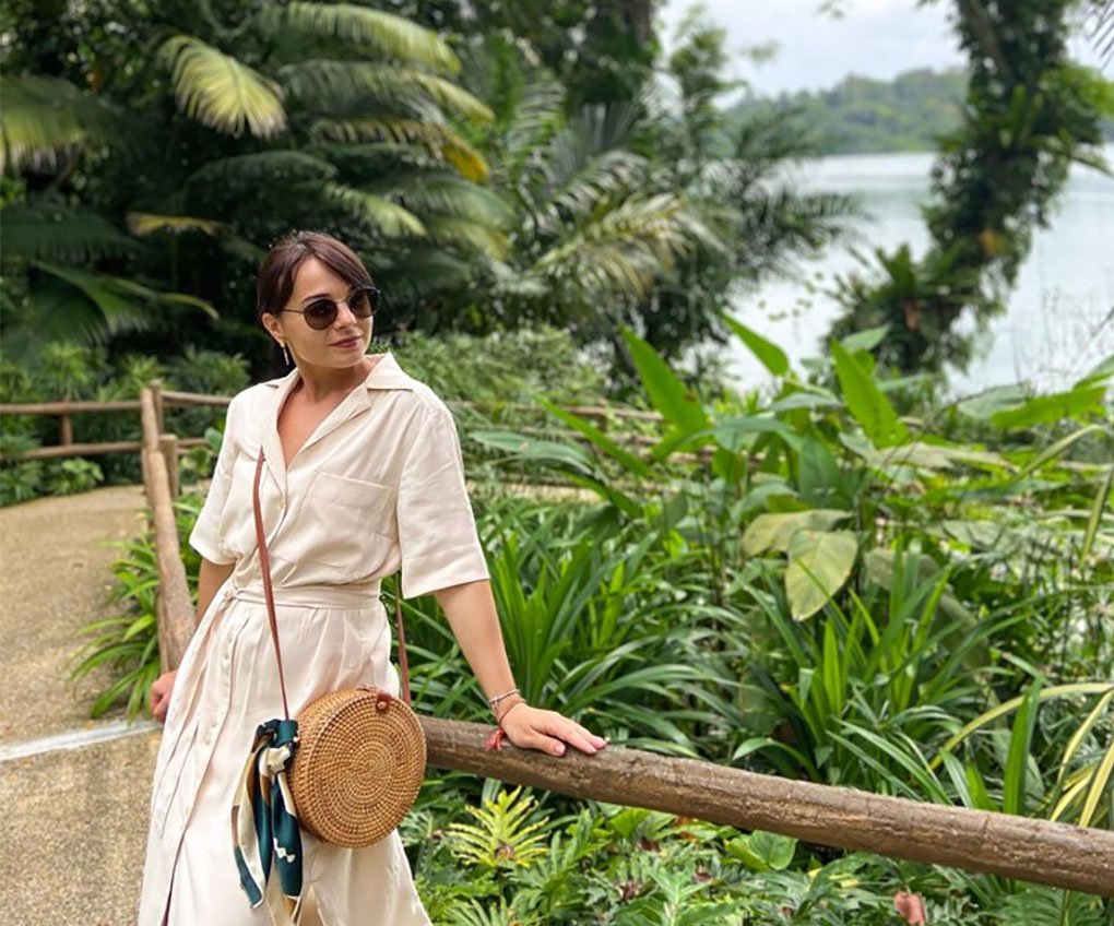 How to Travel Bali Cheap 5 Budget Tips You Can’t Ignore