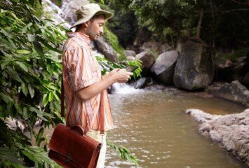 How to Travel Bali Plastic-Free