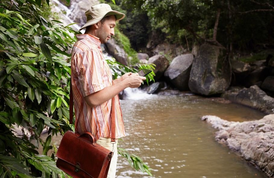 How to Travel Bali Plastic-Free