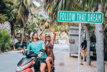 How to Travel Safely Around Bali 6 Must-Know Tips for Tourists