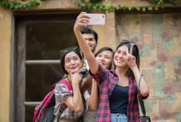 How to Visit Bali as a Student Traveler