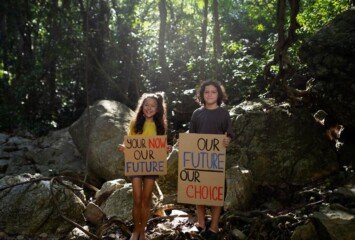 How to Volunteer Ethically in Bali
