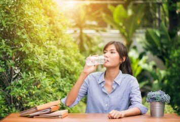 Is It Safe to Drink the Water in Bali
