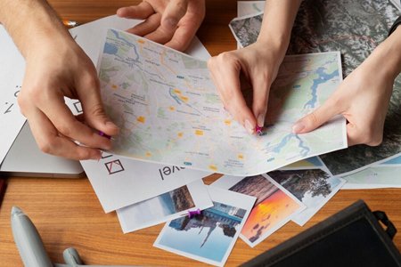 Know the Basics Before You Go to Bali