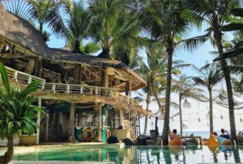 La-Brisa-(Canggu)