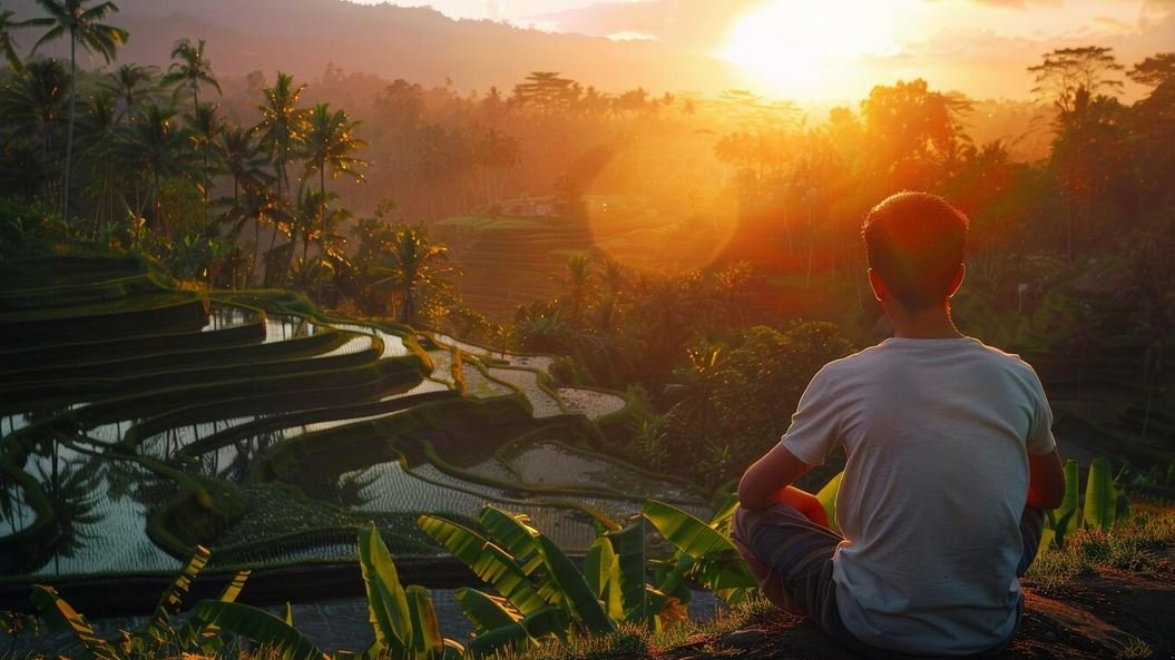 Living in Bali on $500 a Month A Realistic Guide